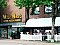 Hotel Alte Post Hannover / Lehrte