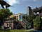 Accommodation Bed Breakfast Gierschners Hof Lehrte / Immensen
