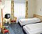 Hotel Median Hannover / Lehrte