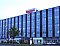 Hotel Mercure Hannover / Laatzen