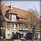 Hotel Ratskeller Hannover / Gehrden