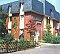 Hotel  Barsinghausen Hannover / Barsinghausen