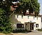 Hotel Volker Hannover / Barsinghausen
