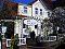 Hotel am Deister Barsinghausen / Egestorf