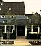 Accommodation Bed Breakfast Fricks Hannover / Langenhagen
