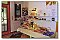 Gästehaus Voges Hannover - Burgwedel: pension in Hannover - Pensionhotel - Guesthouses