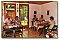 Gästehaus Voges Hannover - Burgwedel: pension in Hannover - Pensionhotel - Guesthouses