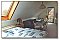Gästehaus Voges Hannover - Burgwedel: pension in Hannover - Pensionhotel - Guesthouses