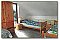 Gästehaus Voges Hannover - Burgwedel: pension in Hannover - Pensionhotel - Guesthouses