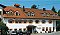 Accommodation Bed Breakfast Gfällmühle Obergünzburg