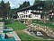 Hotel Alpenhotel Martin Nesselwang
