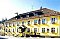 Hotel Post Nesselwang