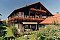 Accommodation Bed Breakfast Brenner Nesselwang