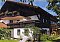 Accommodation Bed Breakfast Riefler Nesselwang