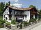 Accommodation Bed Breakfast Silberdistel Nesselwang