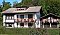 Accommodation Bed Breakfast Sirch Nesselwang