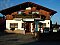 Accommodation Bed Breakfast Zillhalde Stuben Nesselwang