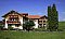Accommodation Bed Breakfast Alpenblick Pfronten / Röfleuten