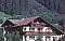 Accommodation Bed Breakfast Dorn Röschen Pfronten