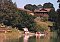 Accommodation Bed Breakfast Kinker Rieden / Dietringen