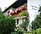 Accommodation Bed Breakfast Maria Stötten / Rettenbach