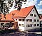 Accommodation Bed Breakfast Sonne Stötten am Auerberg