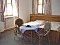 Pension Hollerauer Landshut
