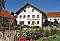 Hotel Winbeck Bayerbach / Rott