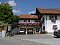 Accommodation Bed Breakfast Elfriede Wagner Ergolding