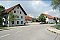 Accommodation Bed Breakfast Jagerwirt Ergolding