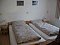 Accommodation Bed Breakfast Edeltraud Ergoldsbach / Siegensdorf