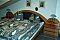 Accommodation Bed Breakfast Kolbeck Ergoldsbach / Kläham