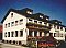 Accommodation Bed Breakfast Lehner Postau / Oberköllnbach