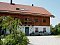 Accommodation Bed Breakfast Haarbacher Mühle Vilsbiburg / Haarbach