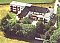 Pension Riedelbauch Bad Alexandersbad