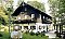 Pension Schweizerhaus Bad Alexandersbad
