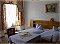 Pension Rößner Passau