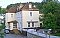 Pension Gambrinus Passau