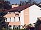 Pension Haidenhof Passau