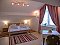 Accommodation Bed Breakfast Haugeneder Breitenberg