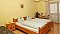 Accommodation Bed Breakfast Ambros Büchlberg