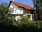 Accommodation Bed Breakfast Lauberhof Pocking / Edt
