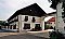 Accommodation Bed Breakfast Roßmeier Pocking