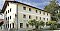 Hotel Zum Kirchenwirt Thyrnau / Kellberg