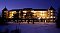 Hotel Parkschlössl Thyrnau
