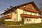 Accommodation Bed Breakfast Lichtenauer Hof Thyrnau
