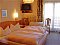 Hotel Seehof Tauer Tittling / Rothau
