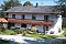 Accommodation Bed Breakfast Paula Tauer Tittling
