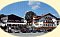 Accommodation Bed Breakfast Schmalhofer Tittling / Rothau