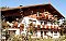 Accommodation Bed Breakfast Roßgoderer Tittling / Witzmannsberg